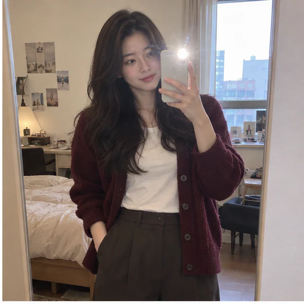 대구 구암 태연 홈타이 안내 이미지