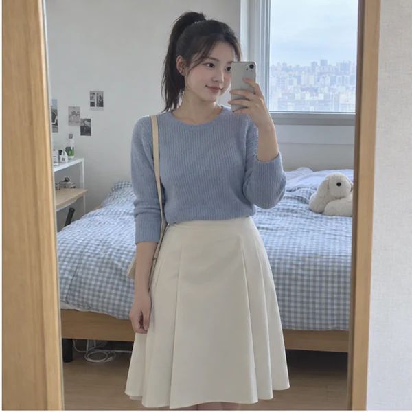 광주 사나 홈타이 안내 이미지