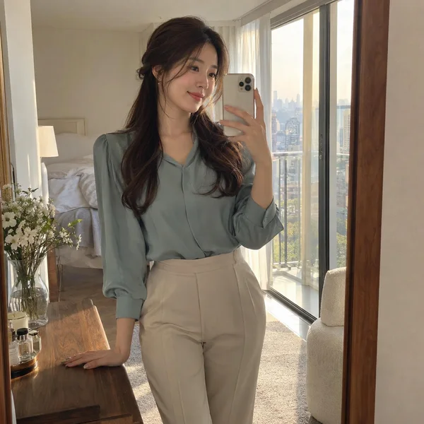 대구 본리 다현 살롱 안내 이미지