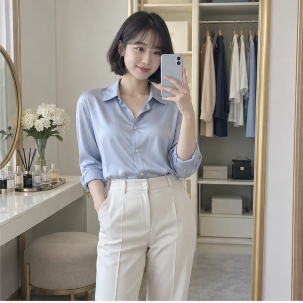 천안 원성 보미 릴랙스 안내 이미지