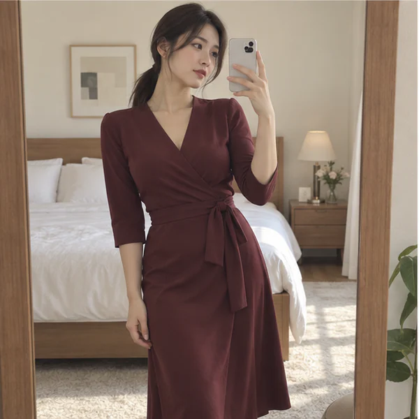 대전 유정 테라피 안내 이미지