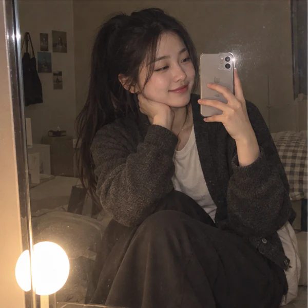 대구 대신 미나 살롱 안내 이미지