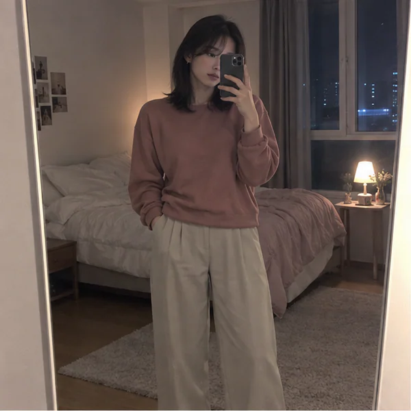 구미 수지 포레스트 안내 이미지