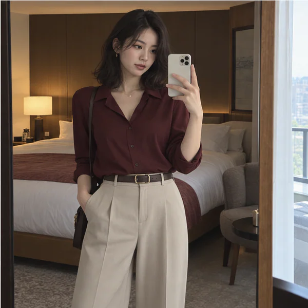 대전 노은 다니엘 테라피 안내 이미지