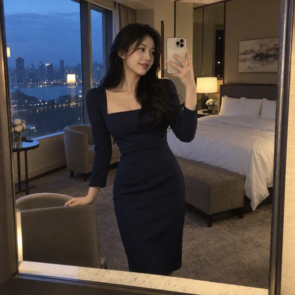 대구 대신 유정 케어 안내 이미지