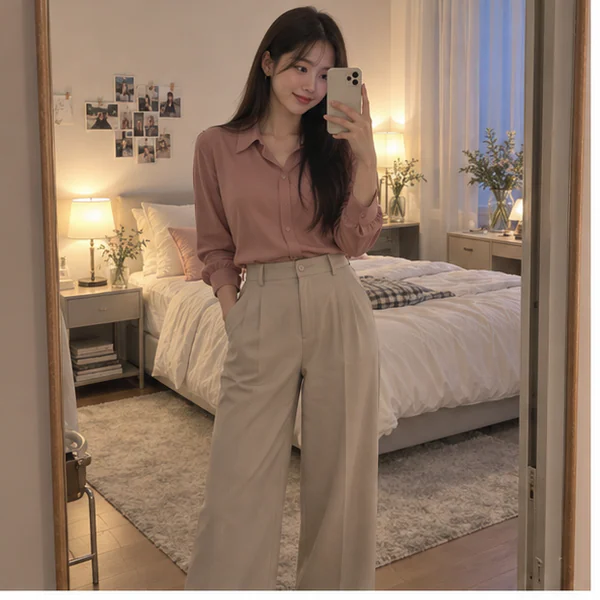 대구 동천 로제 케어 안내 이미지