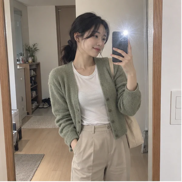 대구 두류 루나 가든 안내 이미지