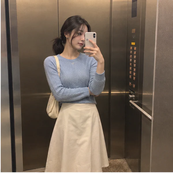 대구 효목 문별 포레스트 안내 이미지