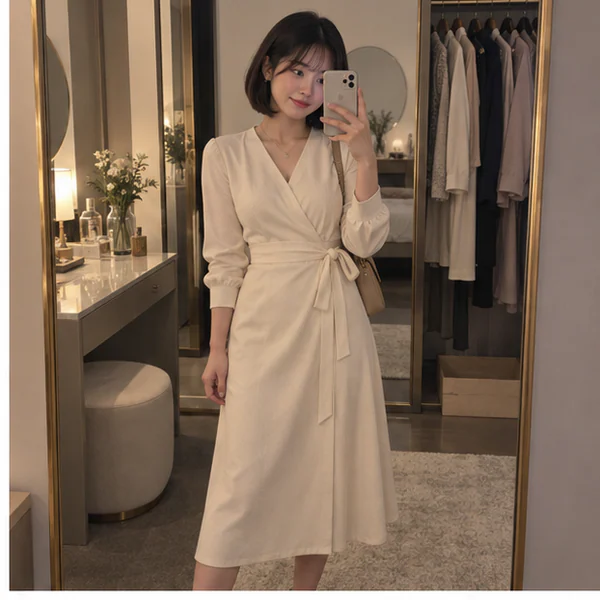 서울 서대문 하니 스튜디오 안내 이미지
