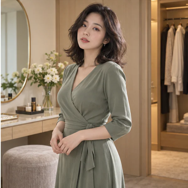 아산 수지 밸런스 안내 이미지