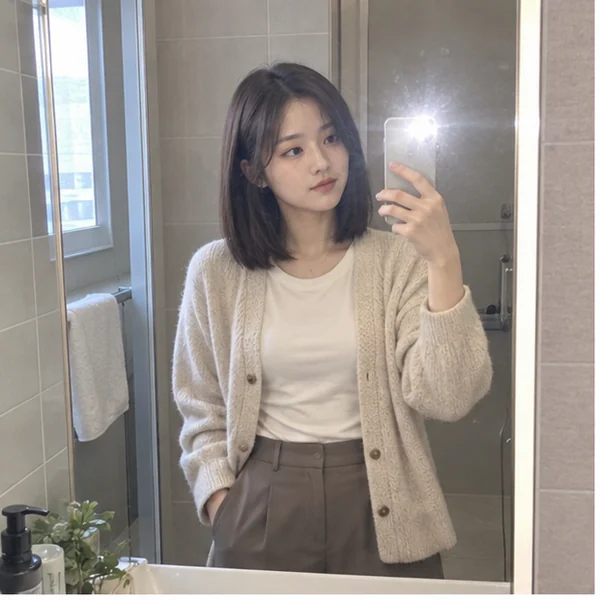 고양 행신 가을 라운지 안내 이미지