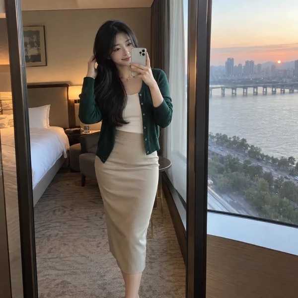 서울 동화 다현 릴랙스 안내 이미지