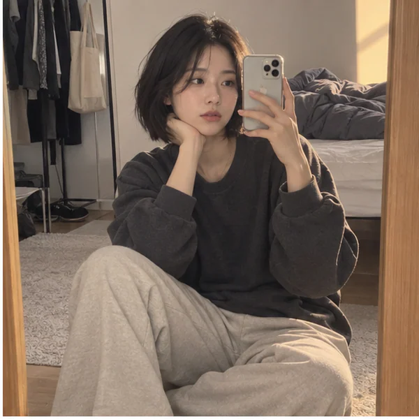 안성 안성 아린 라운지 안내 이미지