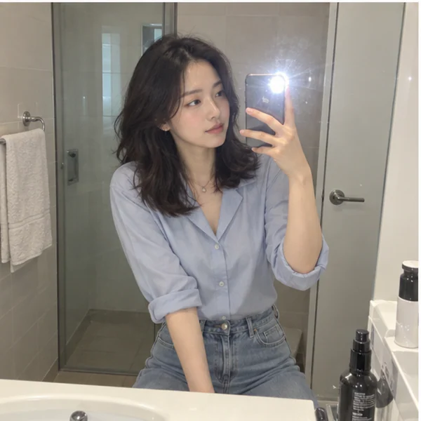 대구 국우 제니 가든 안내 이미지