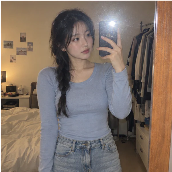서울 진관 다니엘 테라피 안내 이미지