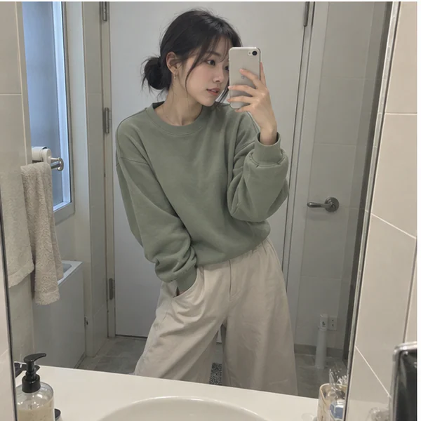 서울 낙성대 다현 살롱 안내 이미지