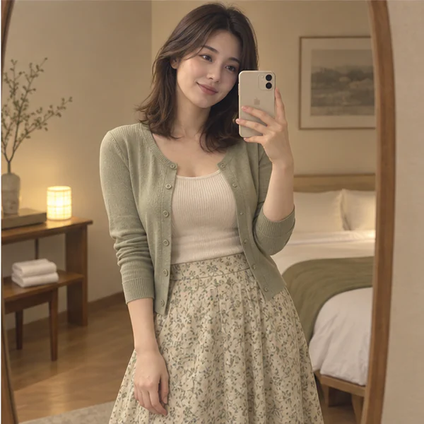 수원 평동 다니엘 밸런스 안내 이미지