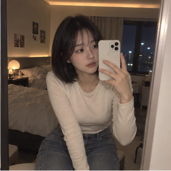 대전 노은 클로이 릴랙스 안내 이미지