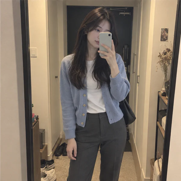 대구 동천 채영 살롱 안내 이미지