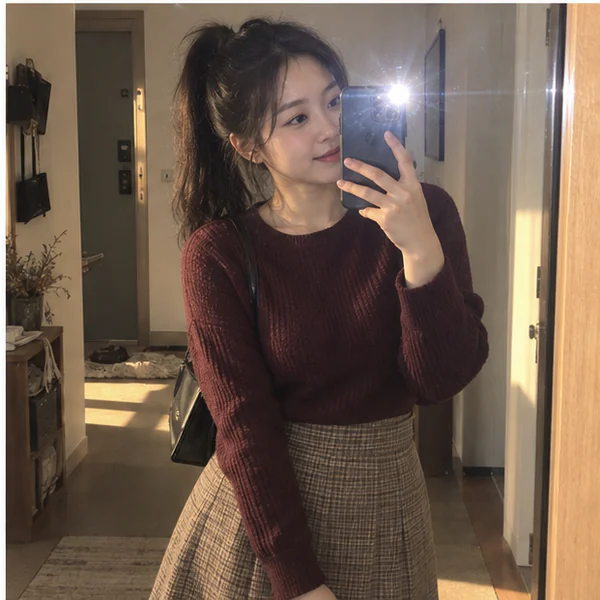 대구 대현 혜리 케어 안내 이미지
