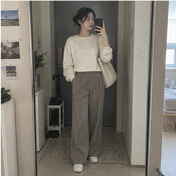 대구 두류 유나 아로마 안내 이미지