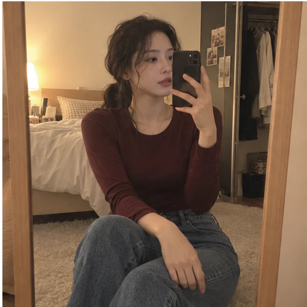 수원 세류 아린 아로마 안내 이미지