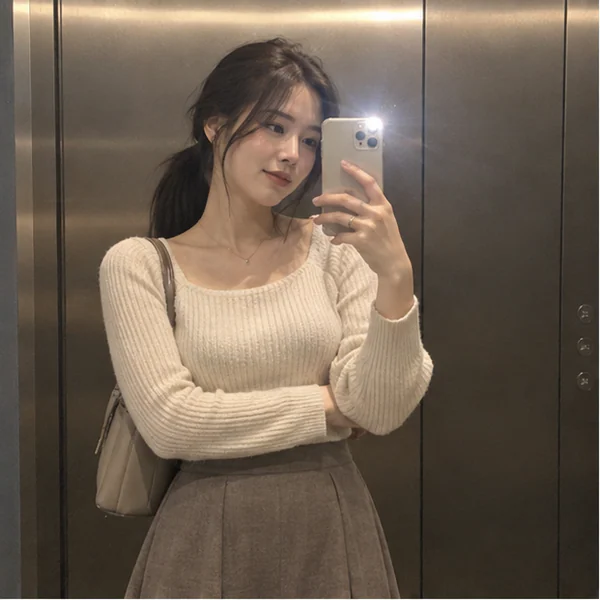 창원 라엘 밸런스 안내 이미지