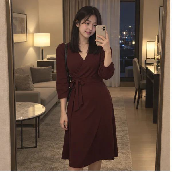 대구 칠성 로제 케어 안내 이미지