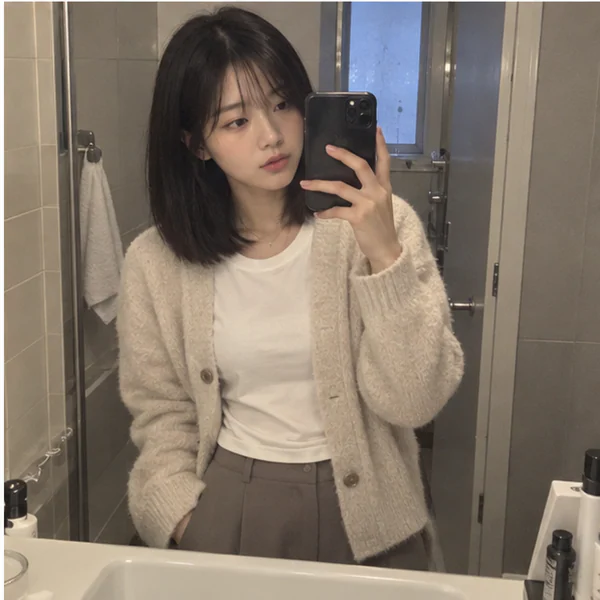 대구 해안 세정 케어 안내 이미지