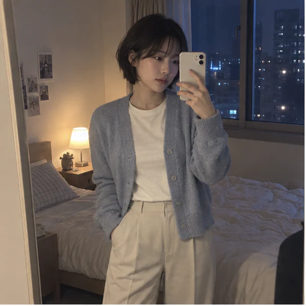 대구 산격 보미 스튜디오 안내 이미지