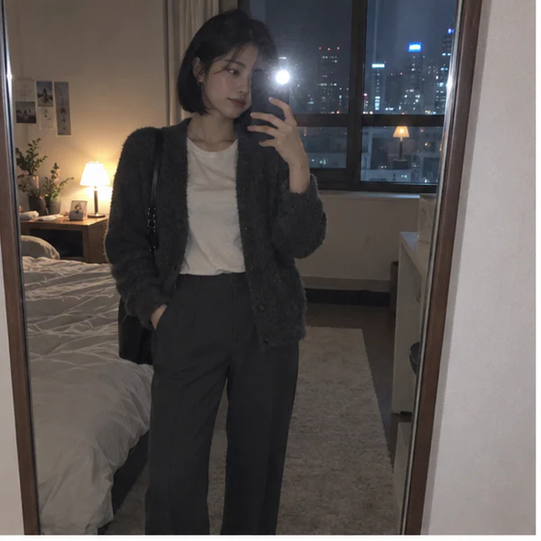 대구 읍내 다현 가든 안내 이미지
