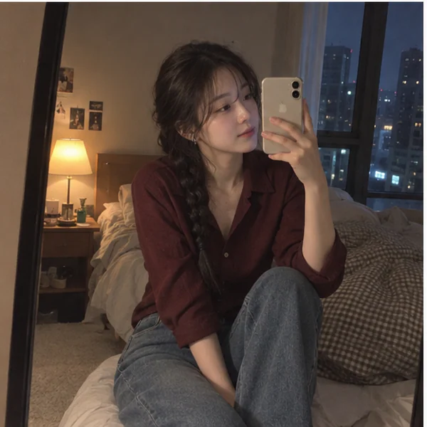 윈터 웰니스 대표 안내 이미지