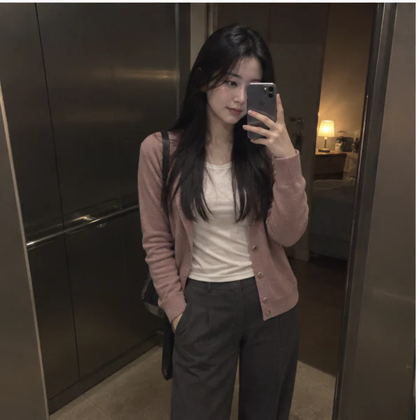 대전 가수원 효정 살롱 안내 이미지