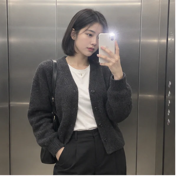 서울 구산 루나 라운지 안내 이미지