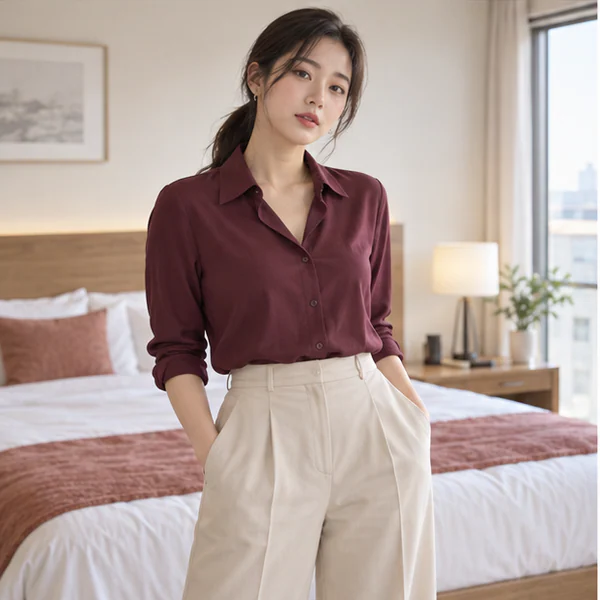 부천 상동 민지 가든 안내 이미지