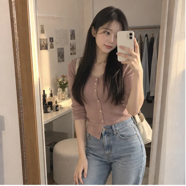 대구 관음 라엘 홈타이 안내 이미지
