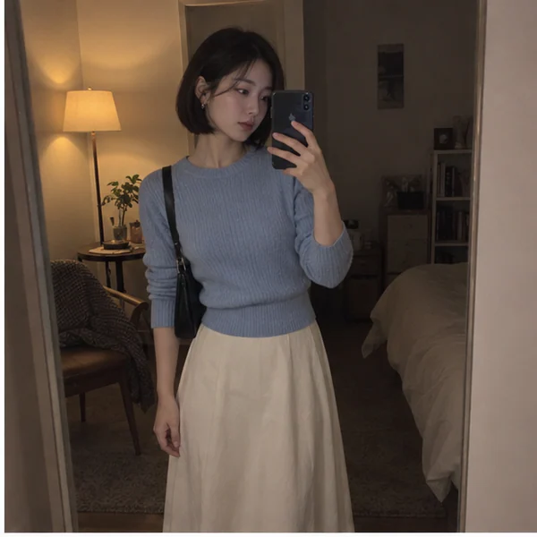 서울 중림 하니 케어 안내 이미지