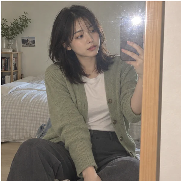 대구 대봉 다니엘 라운지 안내 이미지