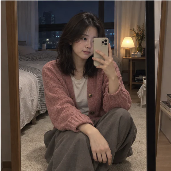 대구 황금 소담 살롱 안내 이미지