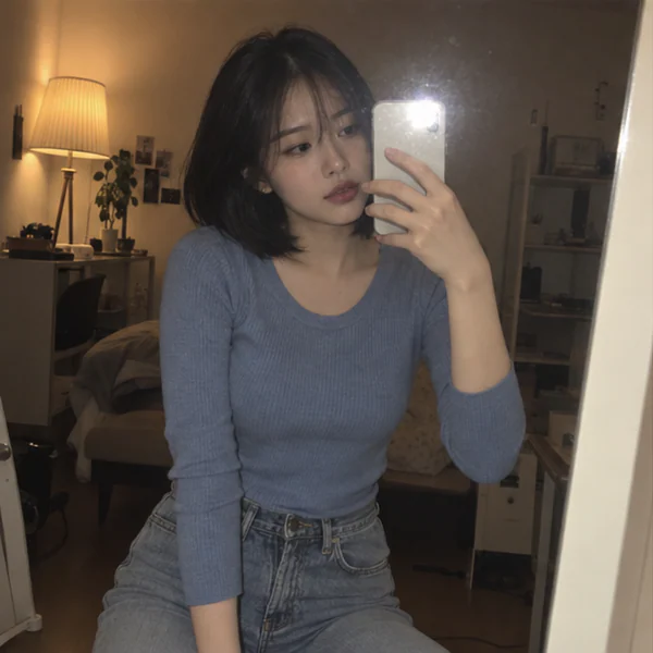 대구 두산 보미 밸런스 안내 이미지