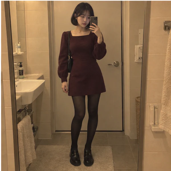 대전 기성 채영 포레스트 안내 이미지