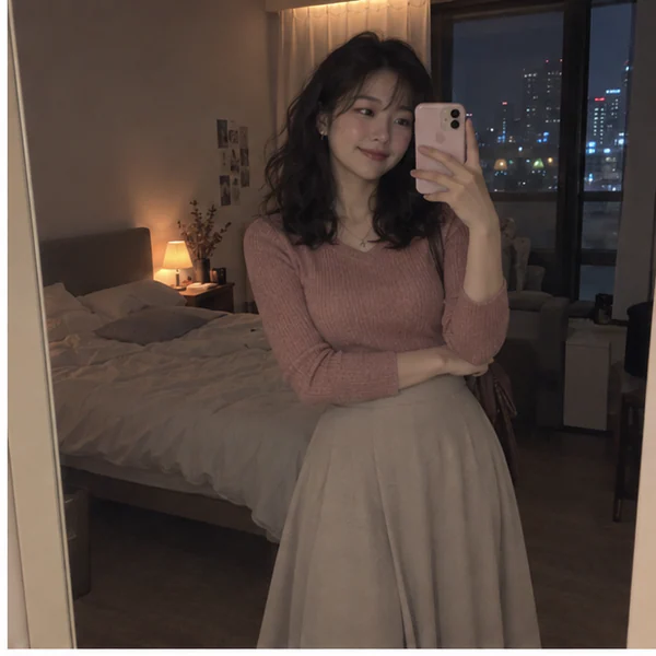 서울 황학 유정 라운지 안내 이미지