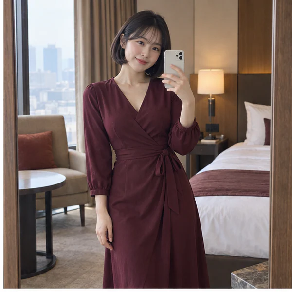 대구 고산 하니 테라피 안내 이미지