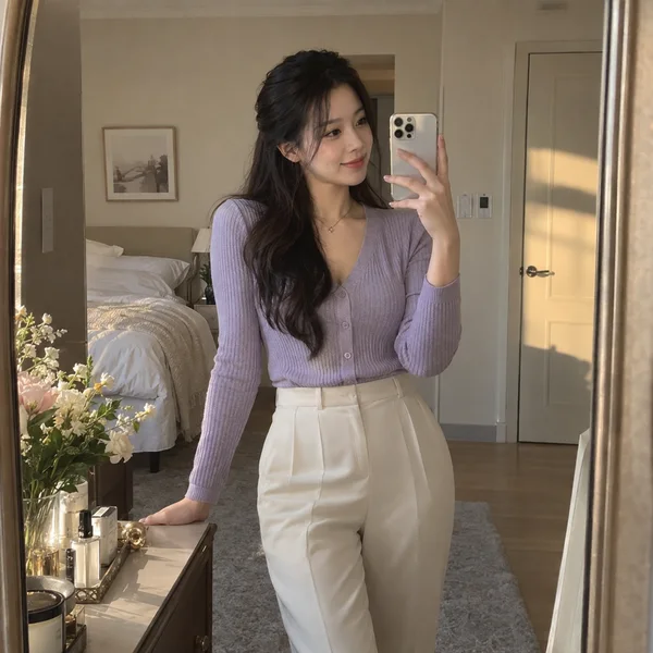 대구 중동 나나 포레스트 안내 이미지