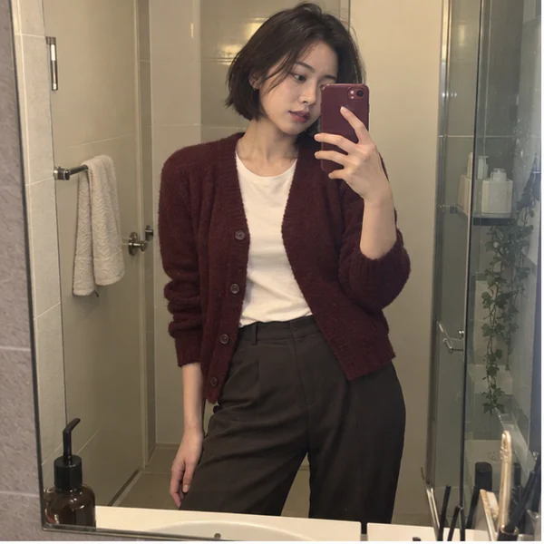 파주 금촌 지효 가든 안내 이미지