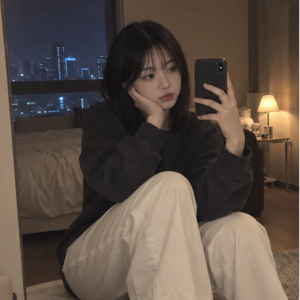 포항 두호 수지 웰니스 안내 이미지