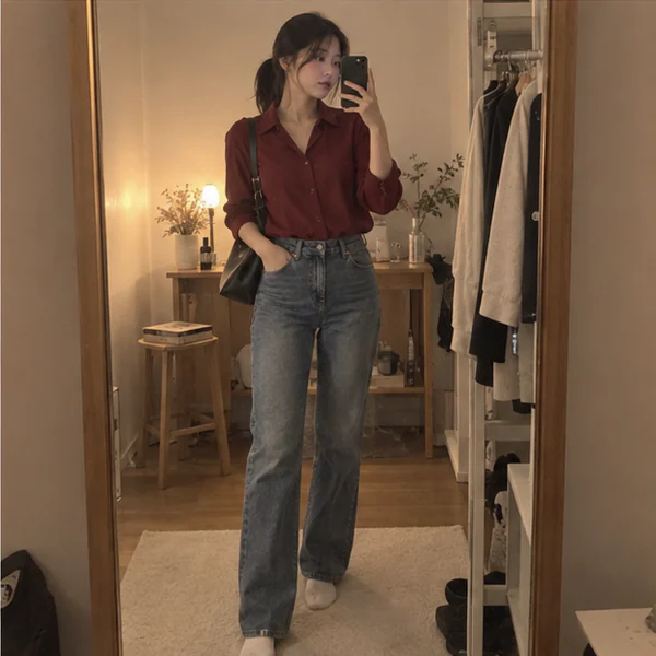 하남 감북 채영 테라피 안내 이미지