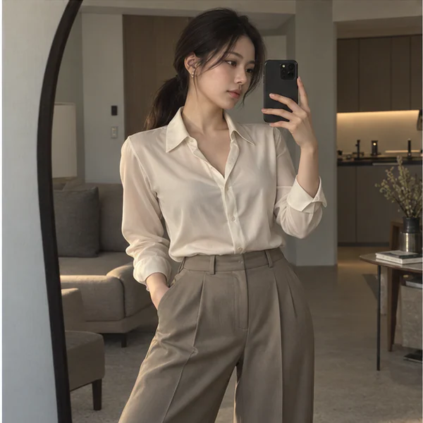 대구 송현 혜리 밸런스 안내 이미지