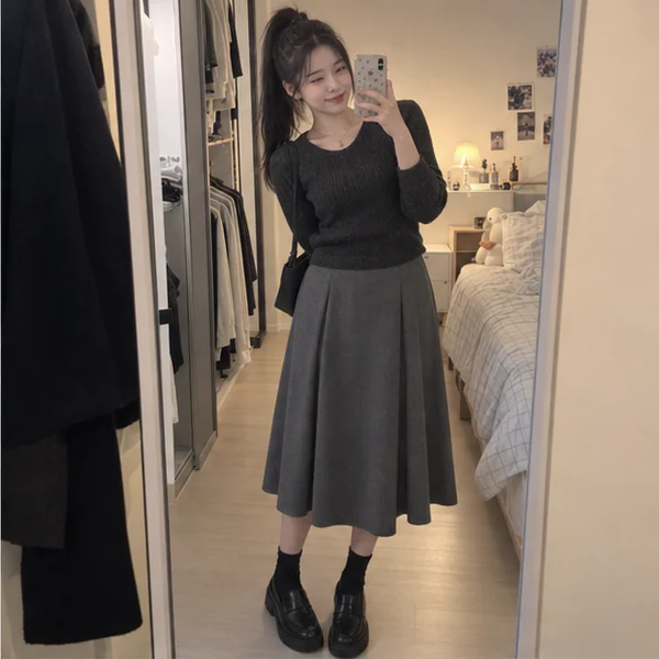대구 범물 솔라 밸런스 안내 이미지