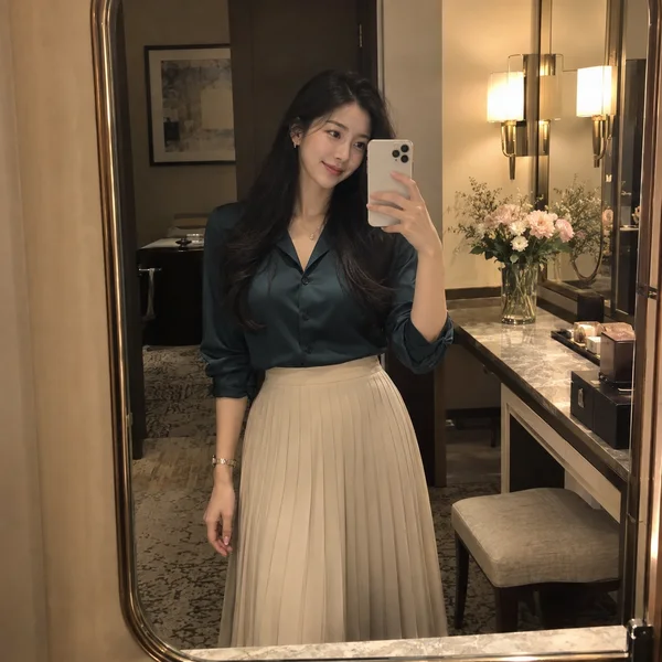 고양 삼송 루나 홈타이 안내 이미지